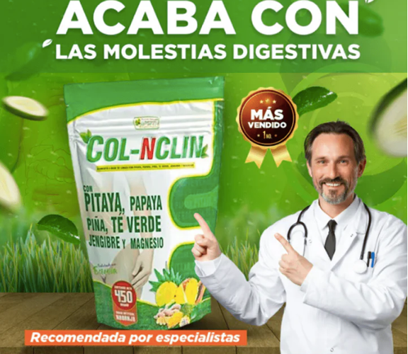 COL-NCLIN