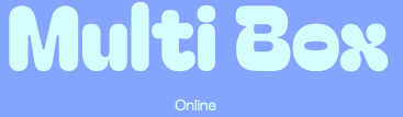 TIENDAS ECUADOR 