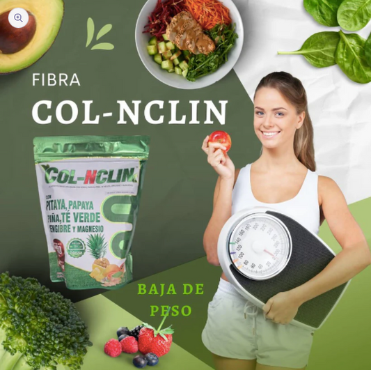 COL-NCLIN
