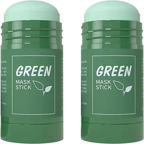 Mask Stick