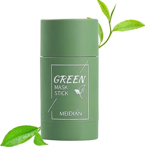 Mask Stick