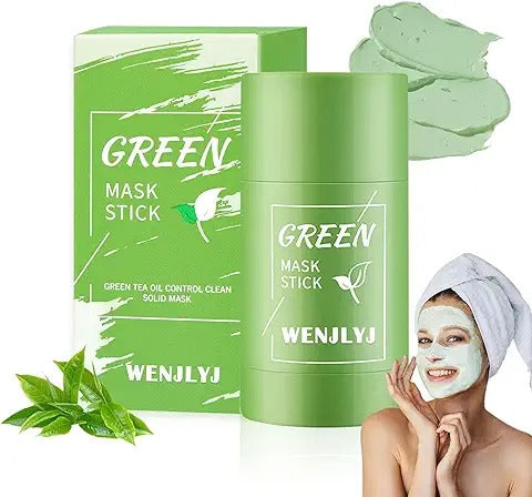 Mask Stick